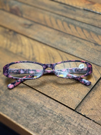 Simply Southern Reading Glasses*Final Sale