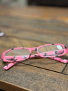 Simply Southern Reading Glasses*Final Sale