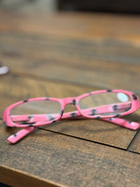 Simply Southern Reading Glasses*Final Sale
