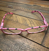 Simply Southern Reading Glasses*Final Sale