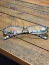 Simply Southern Reading Glasses*Final Sale