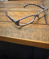 Simply Southern Reading Glasses*Final Sale
