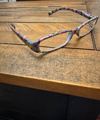 Simply Southern Reading Glasses*Final Sale