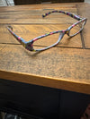 Simply Southern Reading Glasses*Final Sale