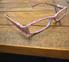 Simply Southern Reading Glasses*Final Sale