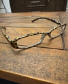Simply Southern Reading Glasses*Final Sale