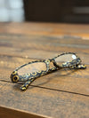 Simply Southern Reading Glasses*Final Sale