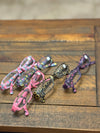 Simply Southern Reading Glasses*Final Sale