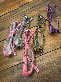 Simply Southern Reading Glasses*Final Sale