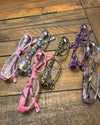 Simply Southern Reading Glasses*Final Sale