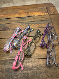 Simply Southern Reading Glasses*Final Sale