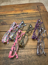 Simply Southern Reading Glasses*Final Sale