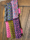 Simply Southern Reading Glasses*Final Sale