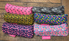 Simply Southern Reading Glasses*Final Sale