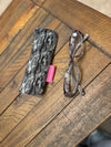 Simply Southern Reading Glasses*Final Sale
