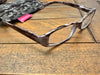 Simply Southern Reading Glasses*Final Sale