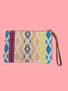 Katy Did Wristlet