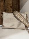 Jen & Co Izzy Bag
