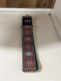 Joy Susan Guitar Strap *Final Sale*