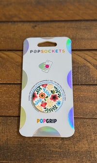 Popsockets