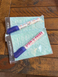 Southern Bliss Hand Sanitizer Pen *FINAL SALE*