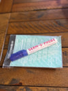 Southern Bliss Hand Sanitizer Pen *FINAL SALE*