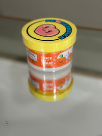 Peachybbies Slime