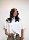 the ella top