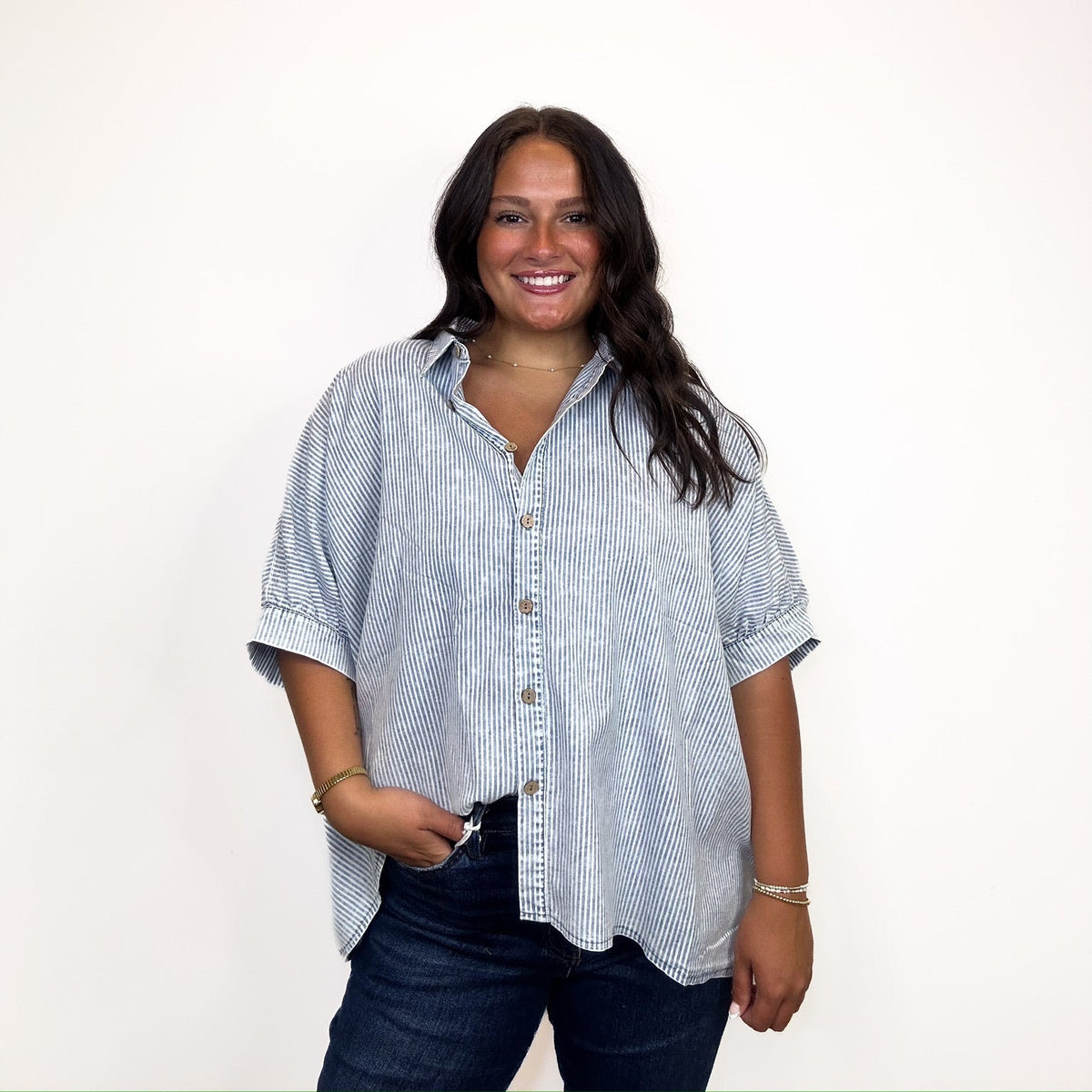 the sarah top