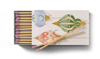 Bright Spirits Classic Safety Matches *Final Sale