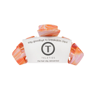Just Keep Swimming Collection by Teleties