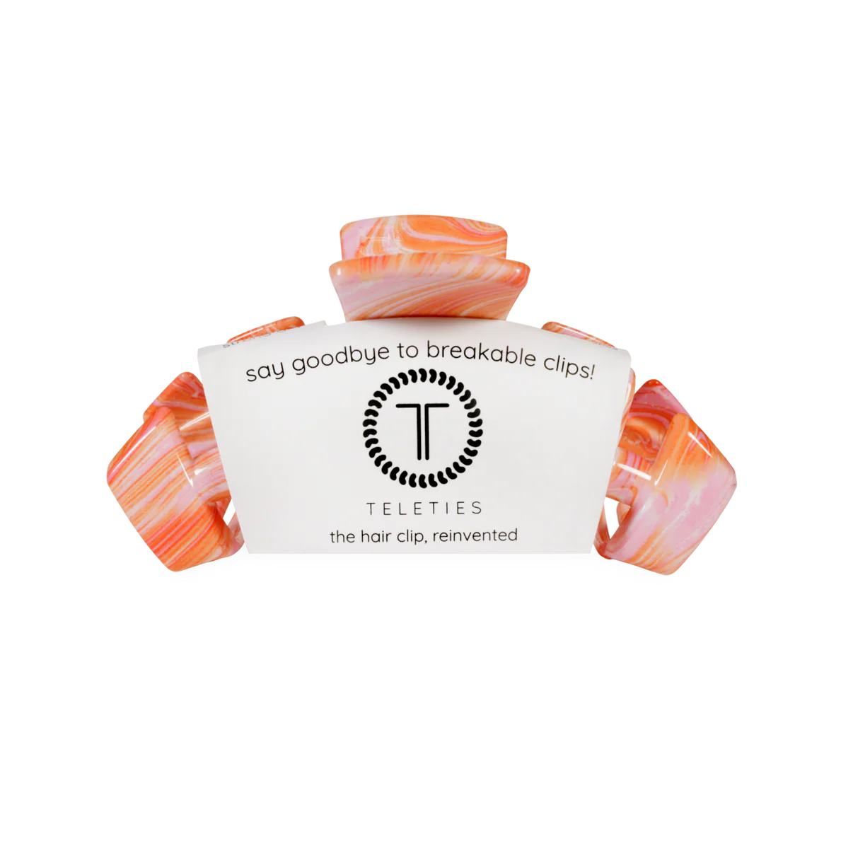 Just Keep Swimming Collection by Teleties
