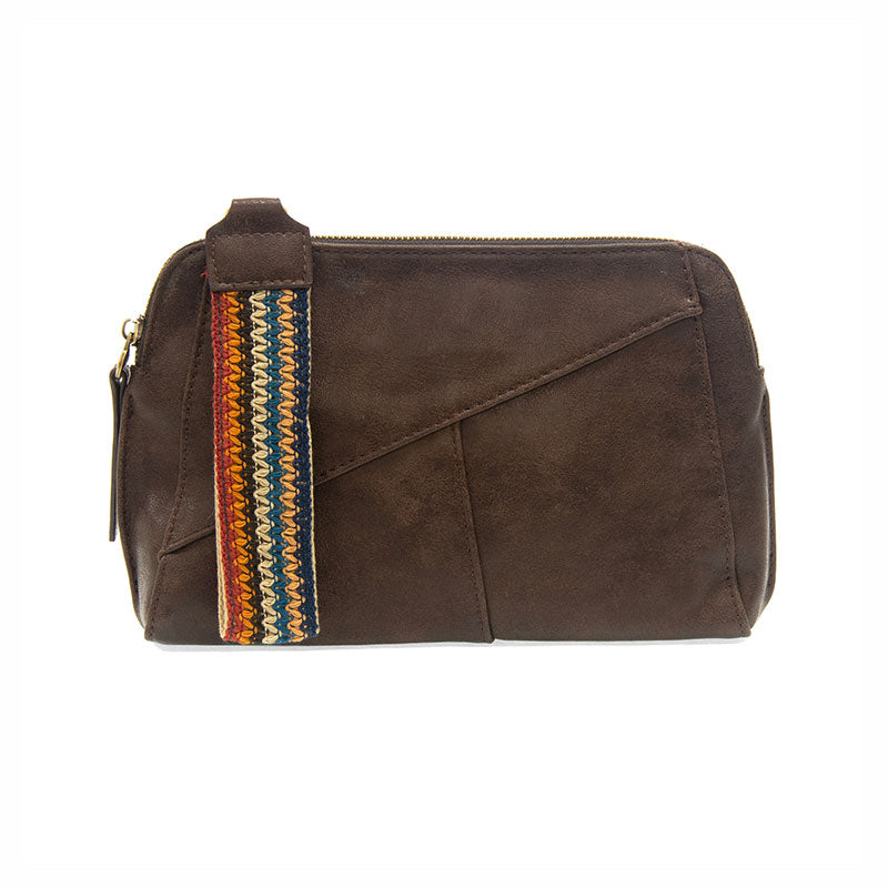 Gigi Crossbody by Susan Joy