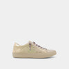 Shu Shop Mia Gold Kids
