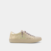 Shu Shop Mia Gold Kids