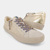 Shu Shop Mia Gold Kids