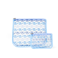 Bogg Decorative Insert