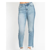 Two Tone Jean by Judy Blue