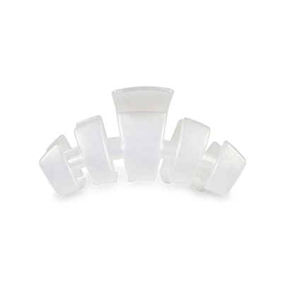 Teleties Hair Claw Clip - Large