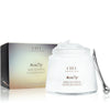Farmhouse Fresh Moon Dip Back To Youth