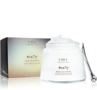 Farmhouse Fresh Moon Dip Back To Youth