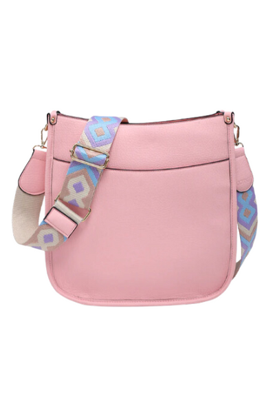 Jen & Co Chloe Bag
