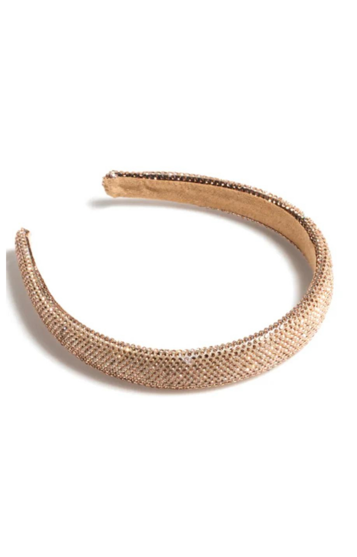 Shiraleah Rhinestone Headband