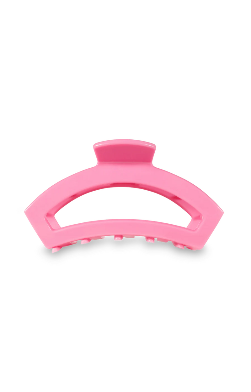 Teleties Large Hair Claw Clip