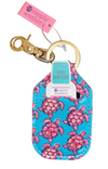 Simply Southern Hand Sanitizer Holder