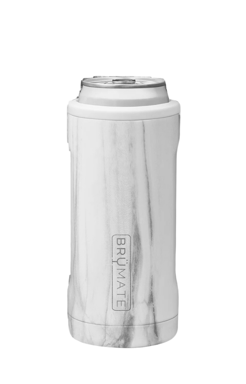 Brumate Hopsulator Slim