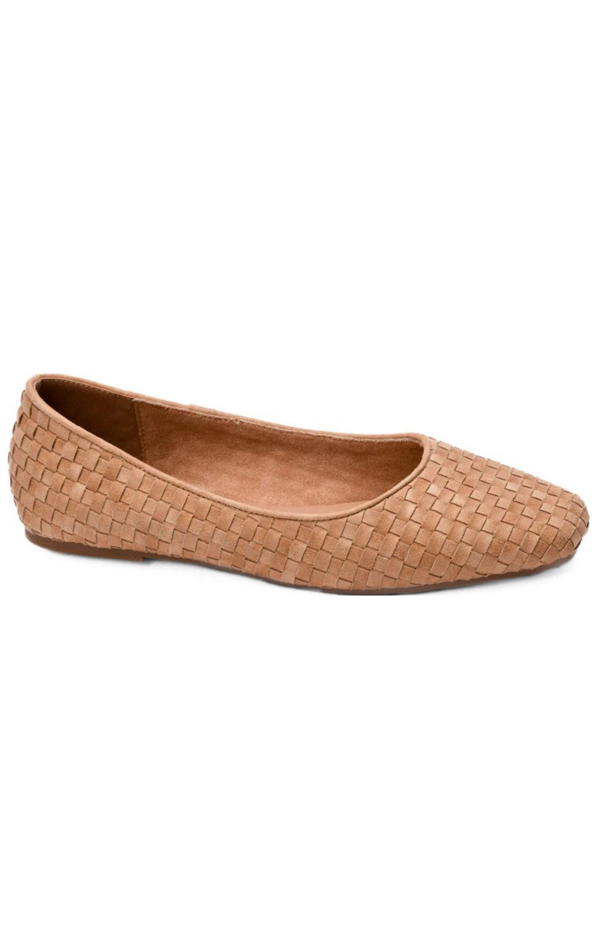 corkys/flats/right there/fall flats/ shoes 