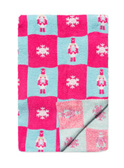 Living Royal Super Cozy Blankets