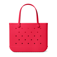 Off to the Races Red Bogg Bag Collection