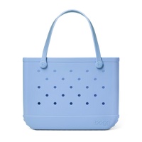 Carolina On My Mind Bogg Bag